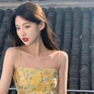 3月24日增减持汇总：比音勒芬披露增持情况，泰嘉股份等6股拟减持（表）